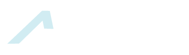 The Anthydoc