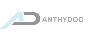 The Anthydoc